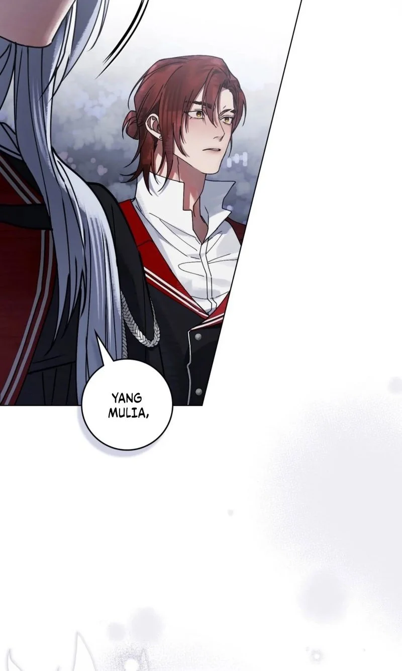 A Wicked Husband Bab 15 halaman 6