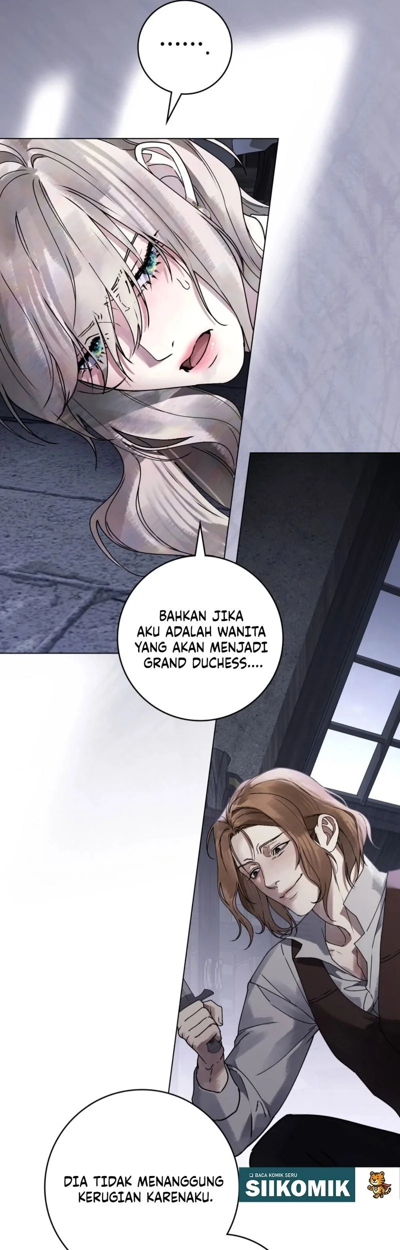 A Wicked Husband Bab 15 halaman 15
