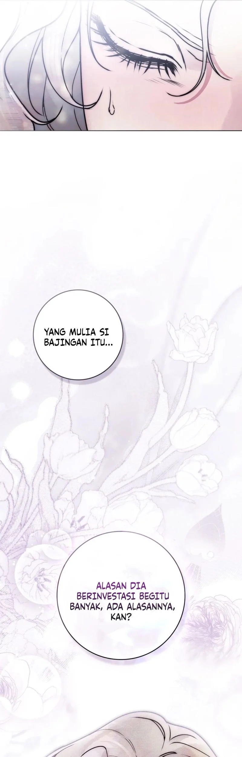 A Wicked Husband Bab 15 halaman 37