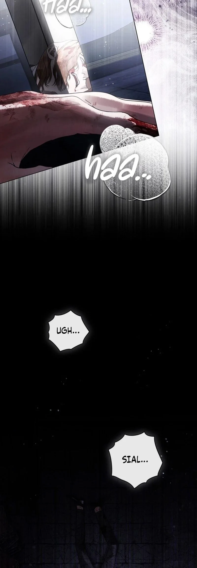 A Wicked Husband Bab 16 halaman 4