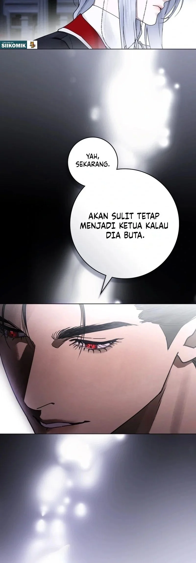 A Wicked Husband Bab 16 halaman 12