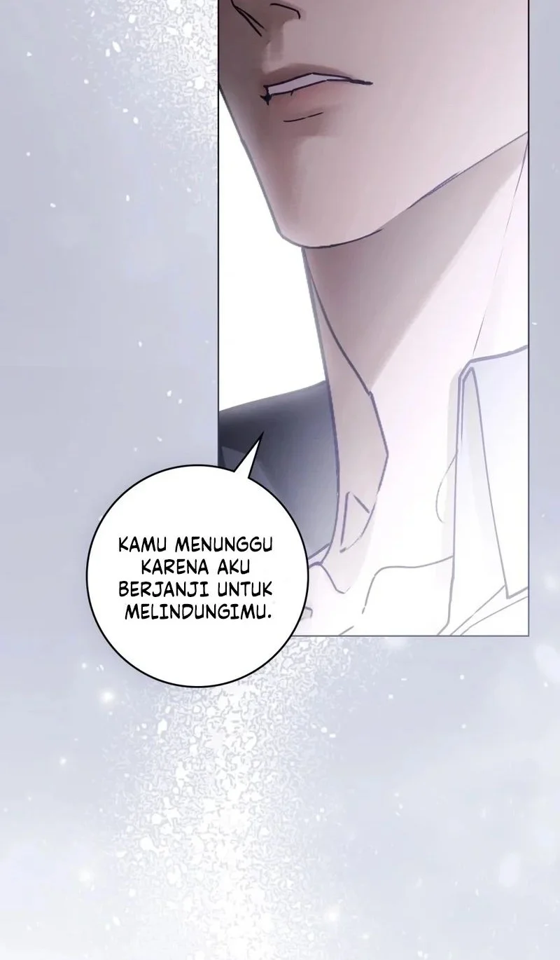A Wicked Husband Bab 16 halaman 20
