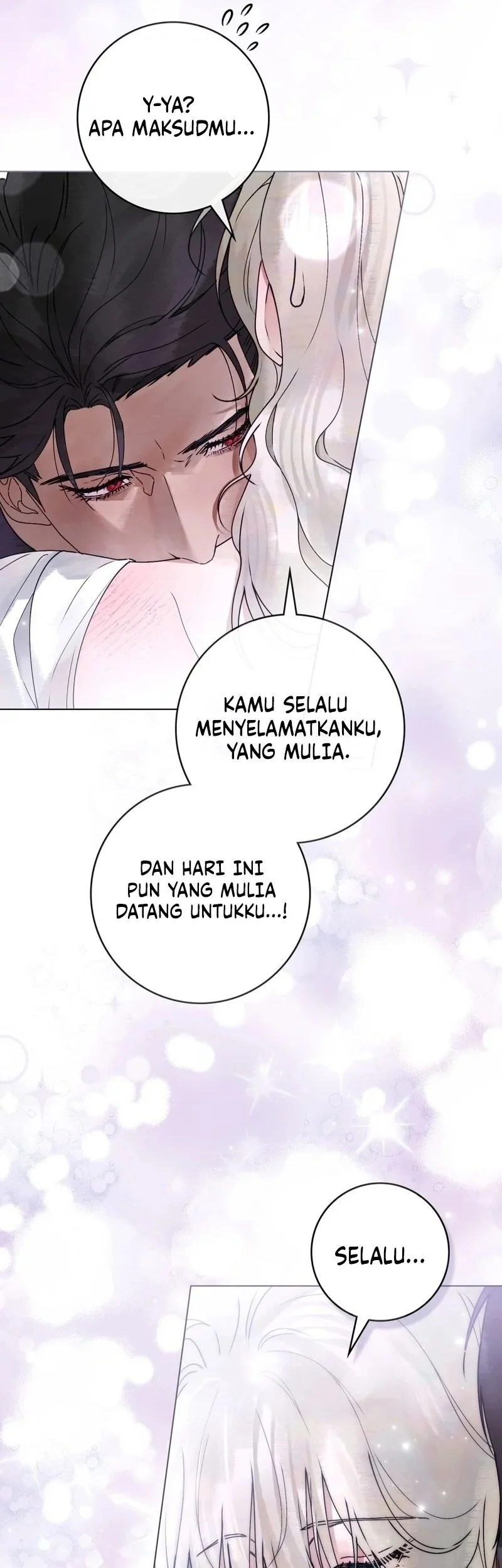A Wicked Husband Bab 16 halaman 23