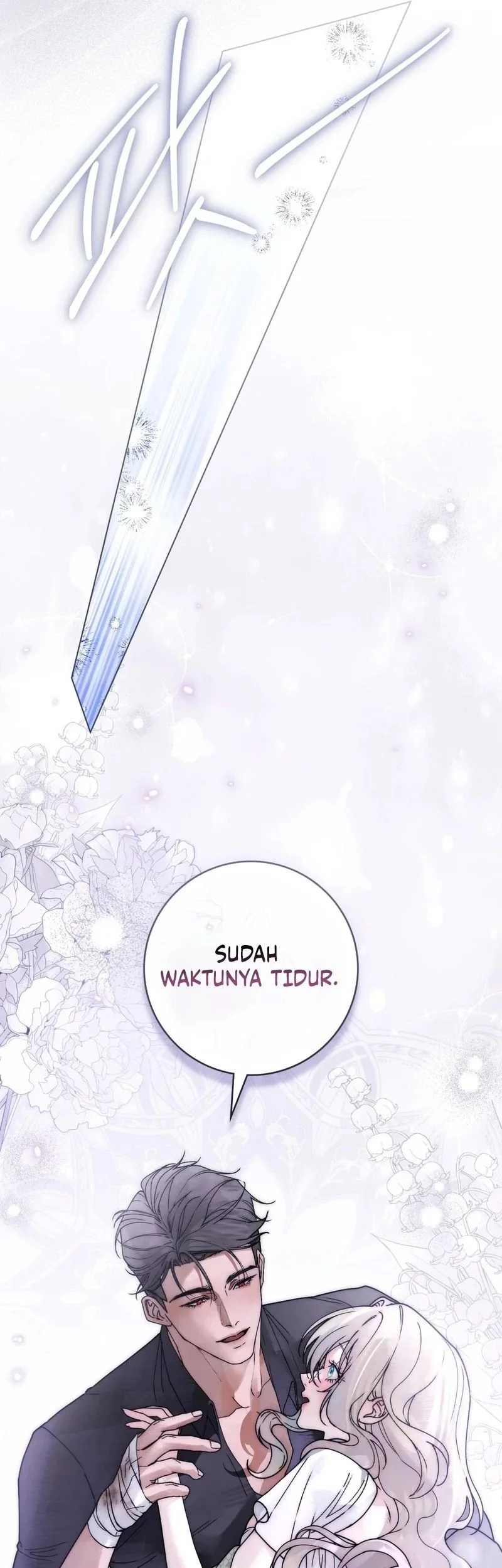 A Wicked Husband Bab 16 halaman 31