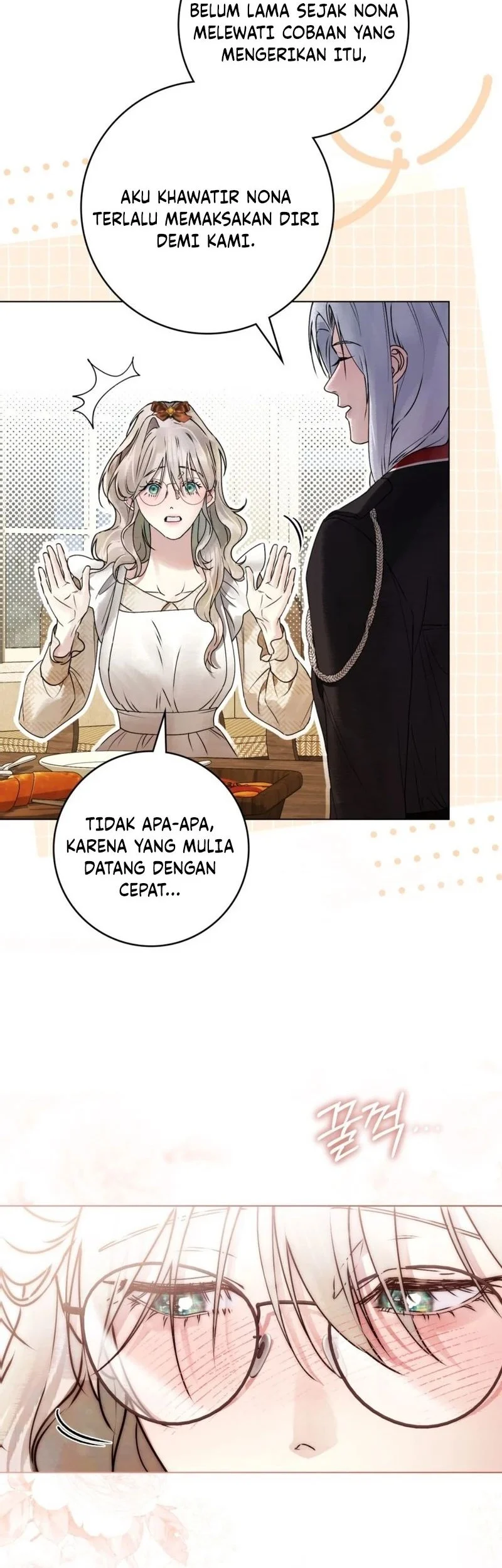 A Wicked Husband chapter 18 halaman 14
