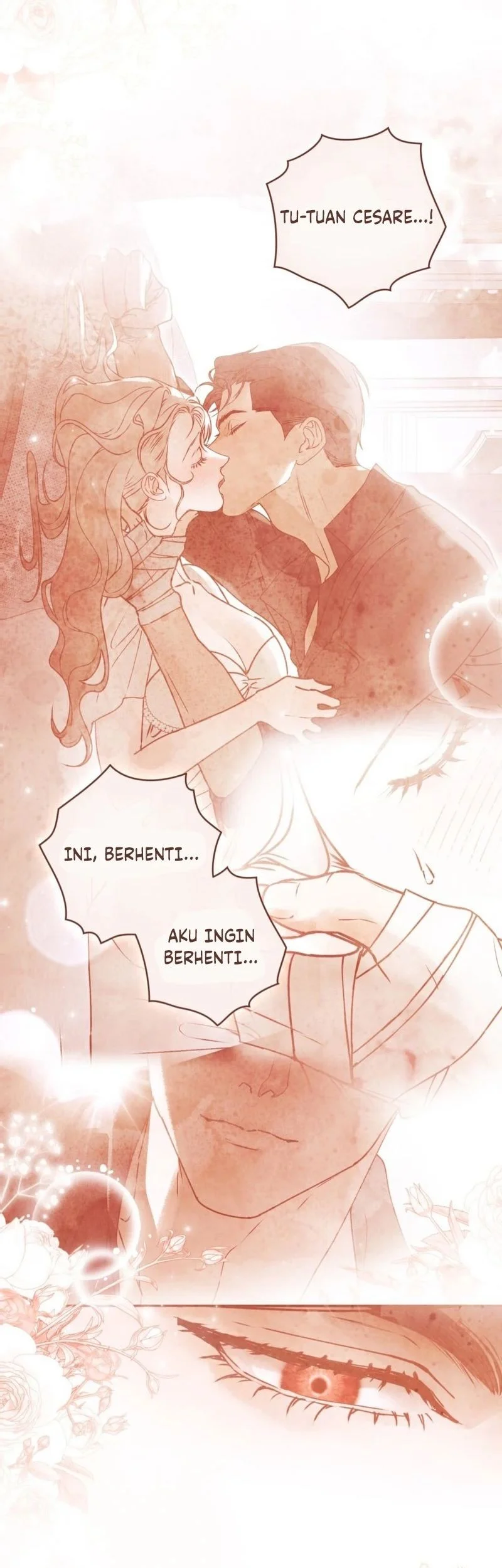 A Wicked Husband chapter 18 halaman 15
