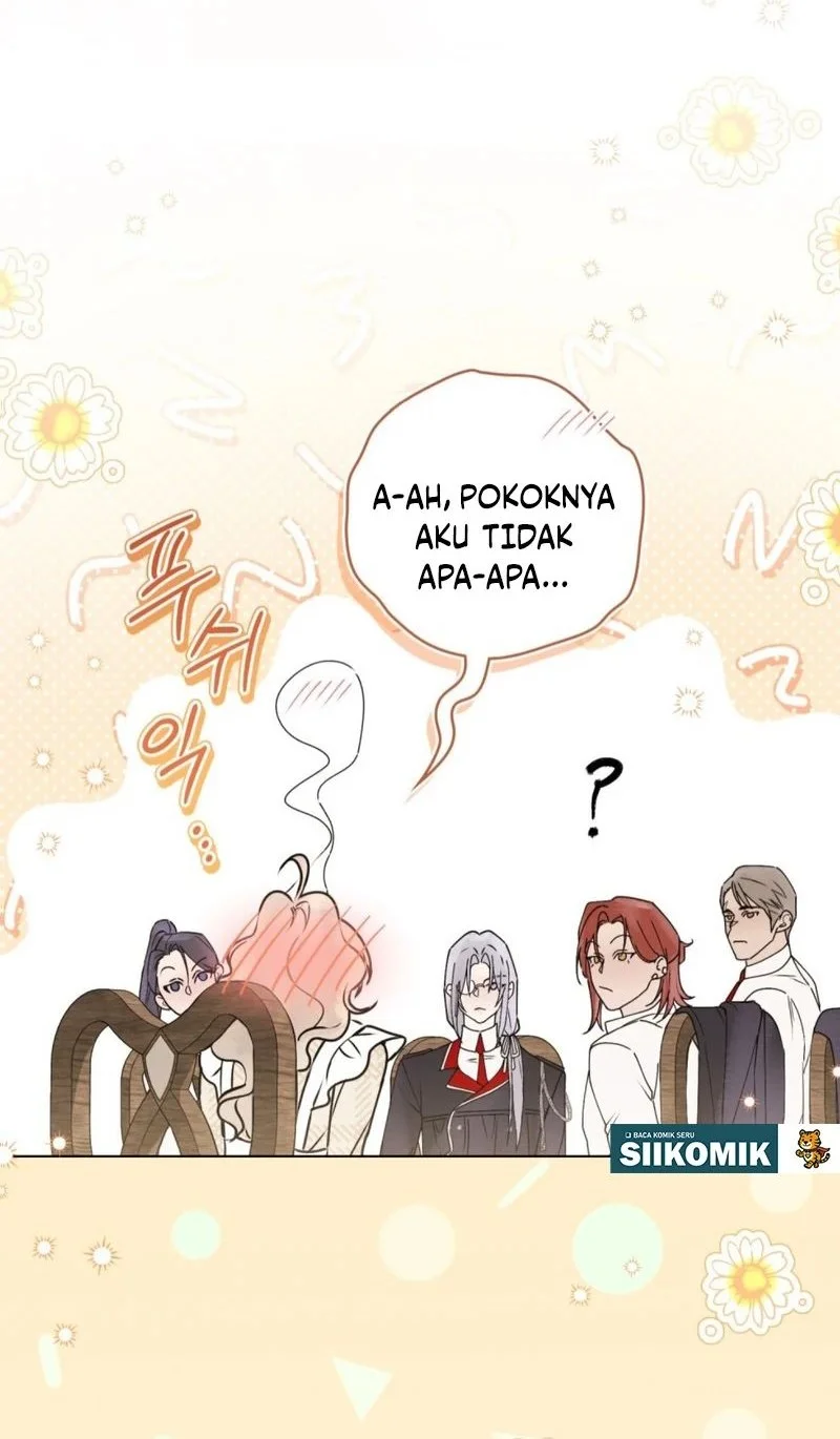 A Wicked Husband chapter 18 halaman 16