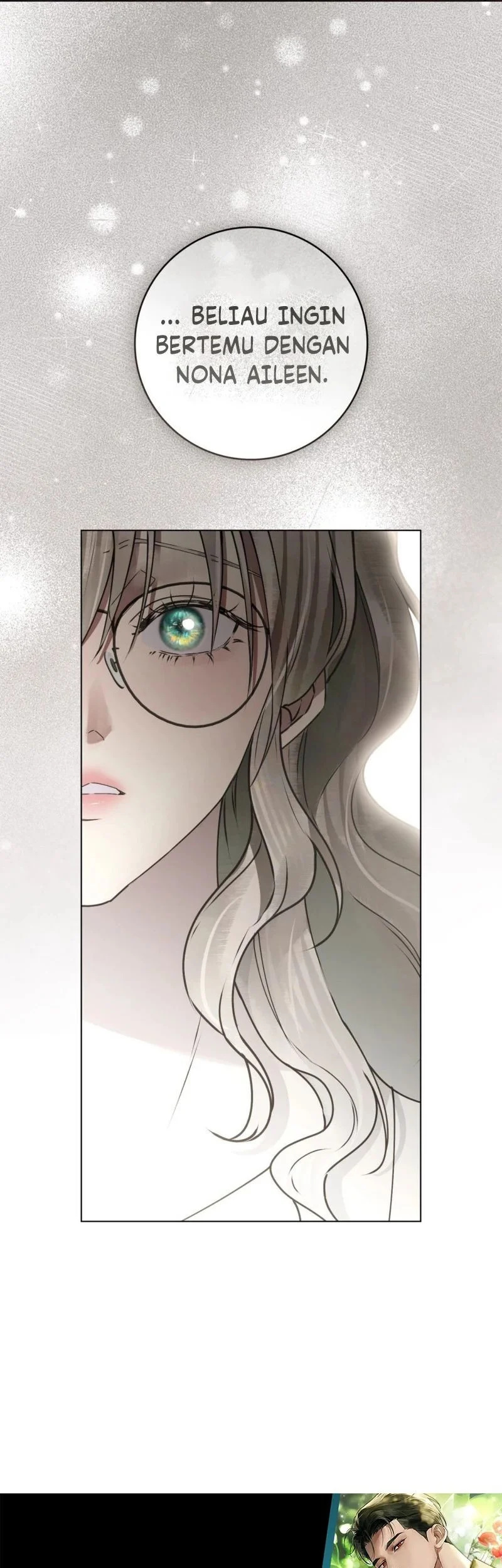 A Wicked Husband chapter 18 halaman 19