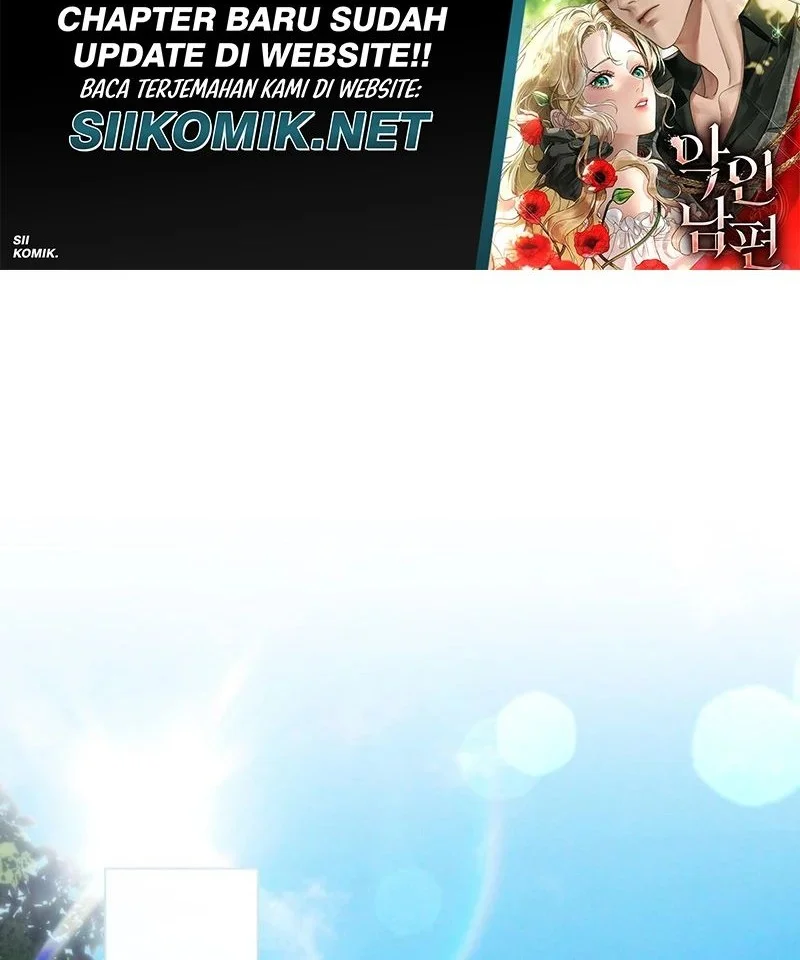 A Wicked Husband chapter 18 halaman 20