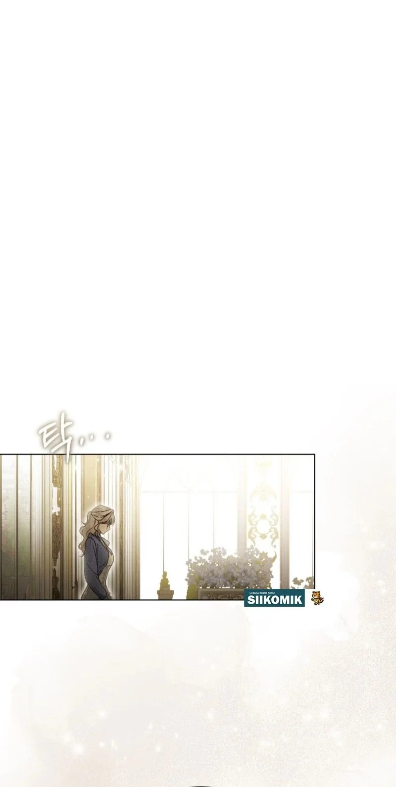 A Wicked Husband chapter 18 halaman 26
