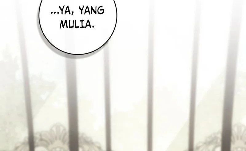 A Wicked Husband chapter 18 halaman 40