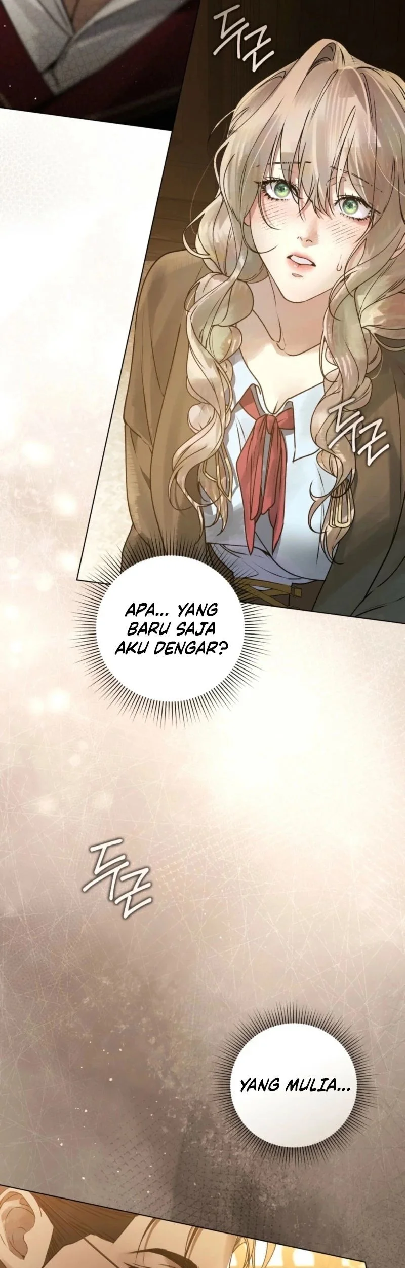 A Wicked Husband Bab 2 halaman 3