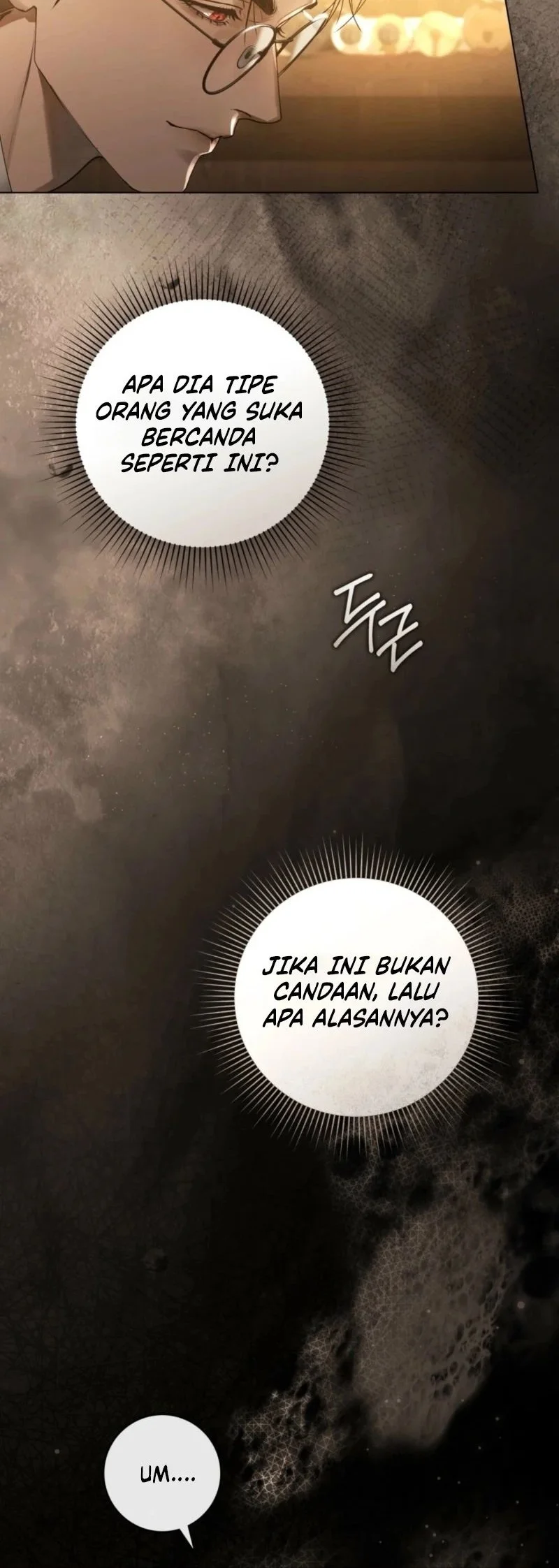 A Wicked Husband Bab 2 halaman 4