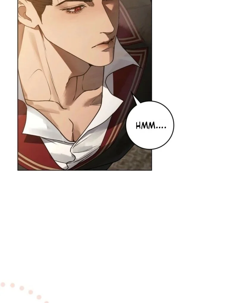A Wicked Husband Bab 2 halaman 8
