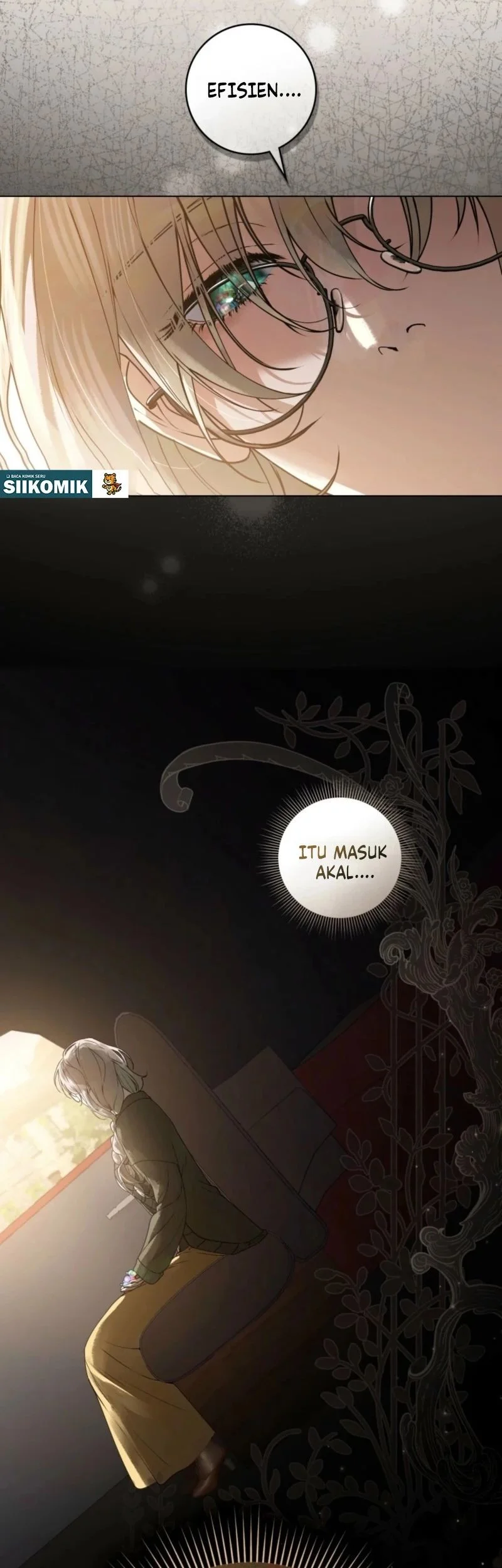 A Wicked Husband Bab 2 halaman 27