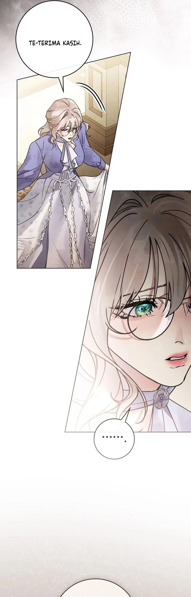 A Wicked Husband chapter 20 halaman 3