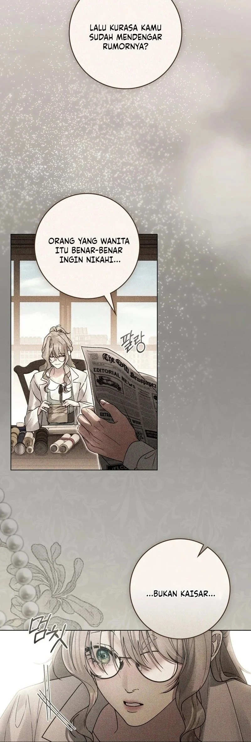 A Wicked Husband chapter 20 halaman 4