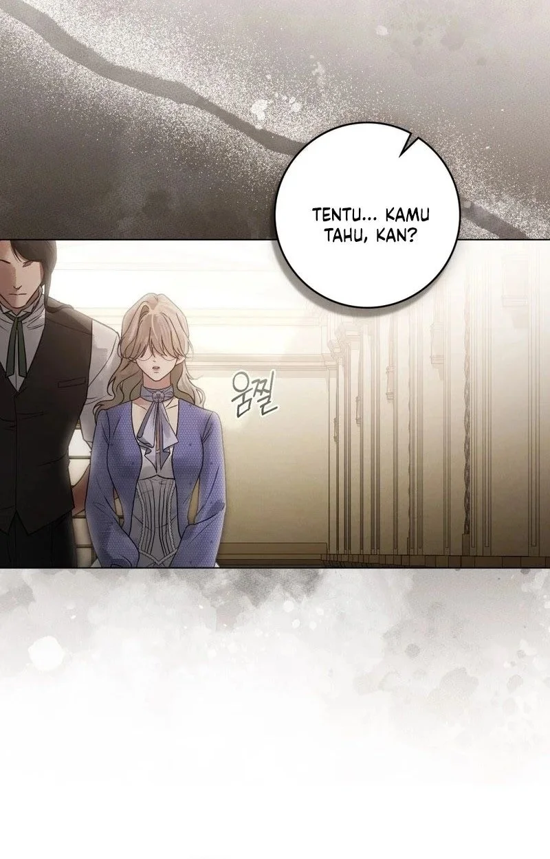 A Wicked Husband chapter 20 halaman 8