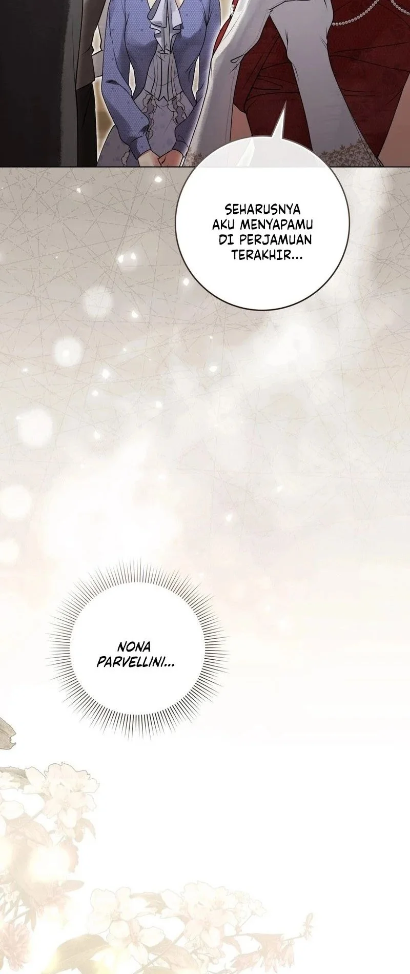 A Wicked Husband chapter 20 halaman 18