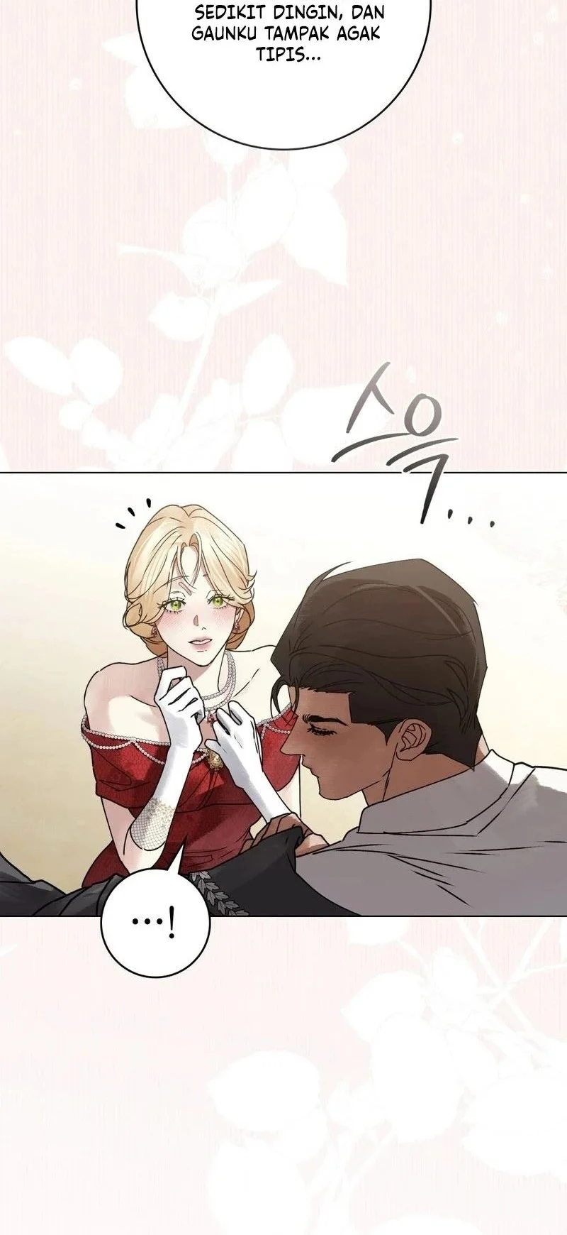 A Wicked Husband chapter 20 halaman 22