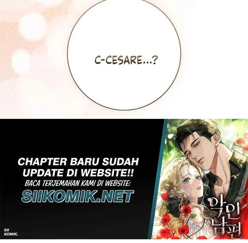 A Wicked Husband chapter 20 halaman 26