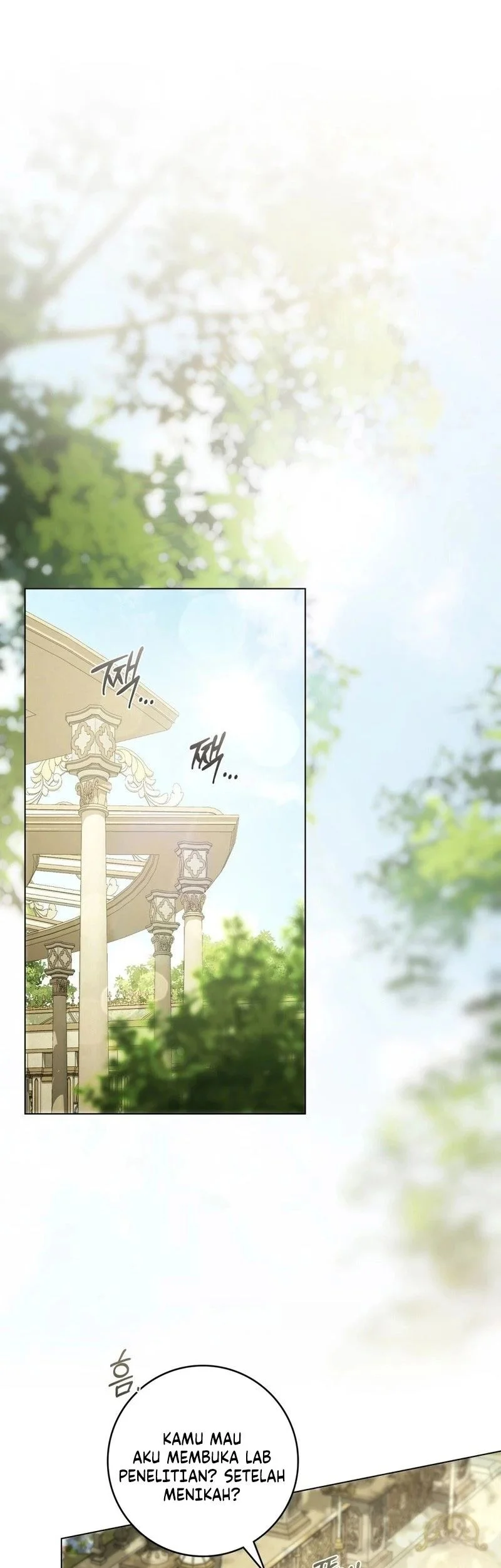 A Wicked Husband chapter 20 halaman 29