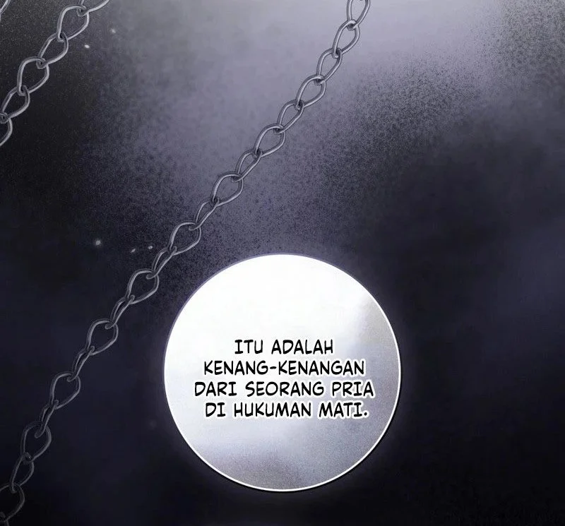 A Wicked Husband chapter 20 halaman 46