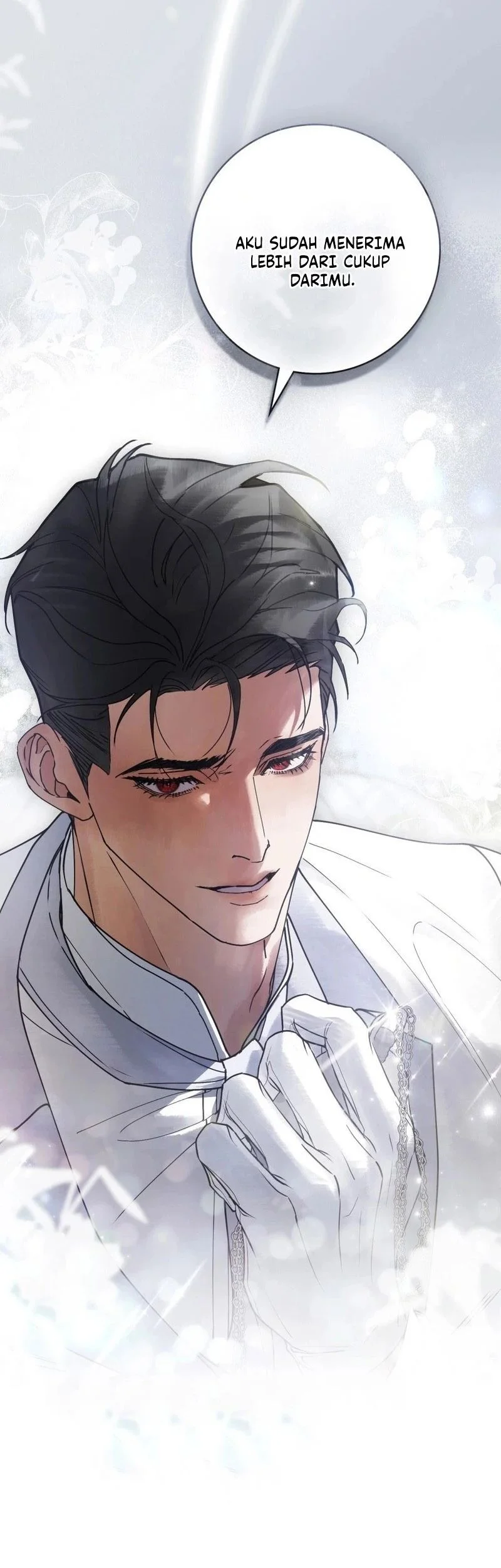 A Wicked Husband chapter 20 halaman 51