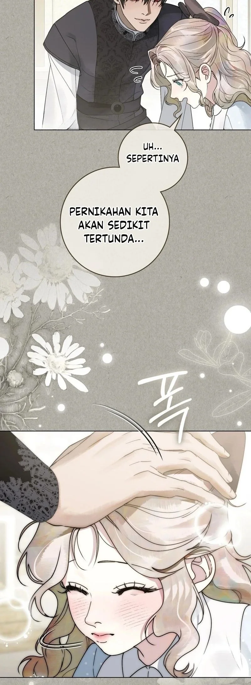 A Wicked Husband Bab 21 halaman 21
