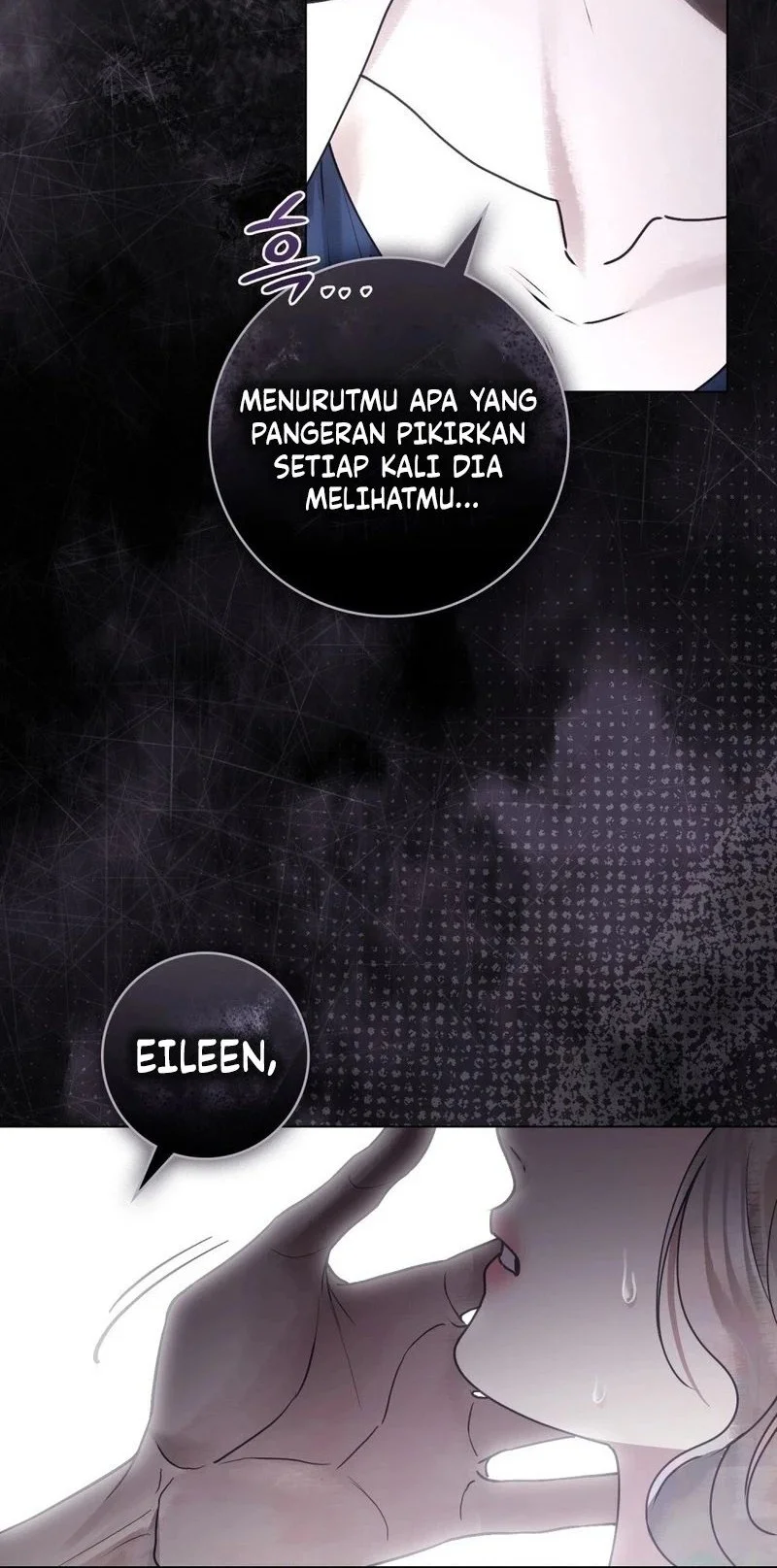 A Wicked Husband Bab 22 halaman 15