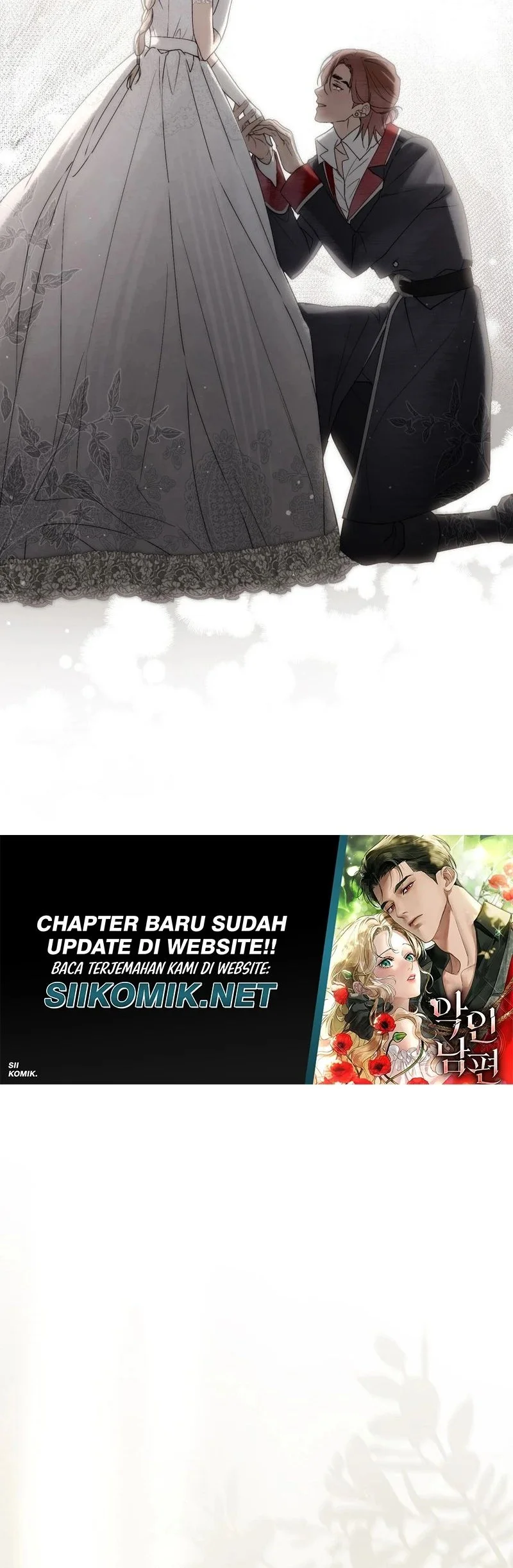 A Wicked Husband Bab 22 halaman 23