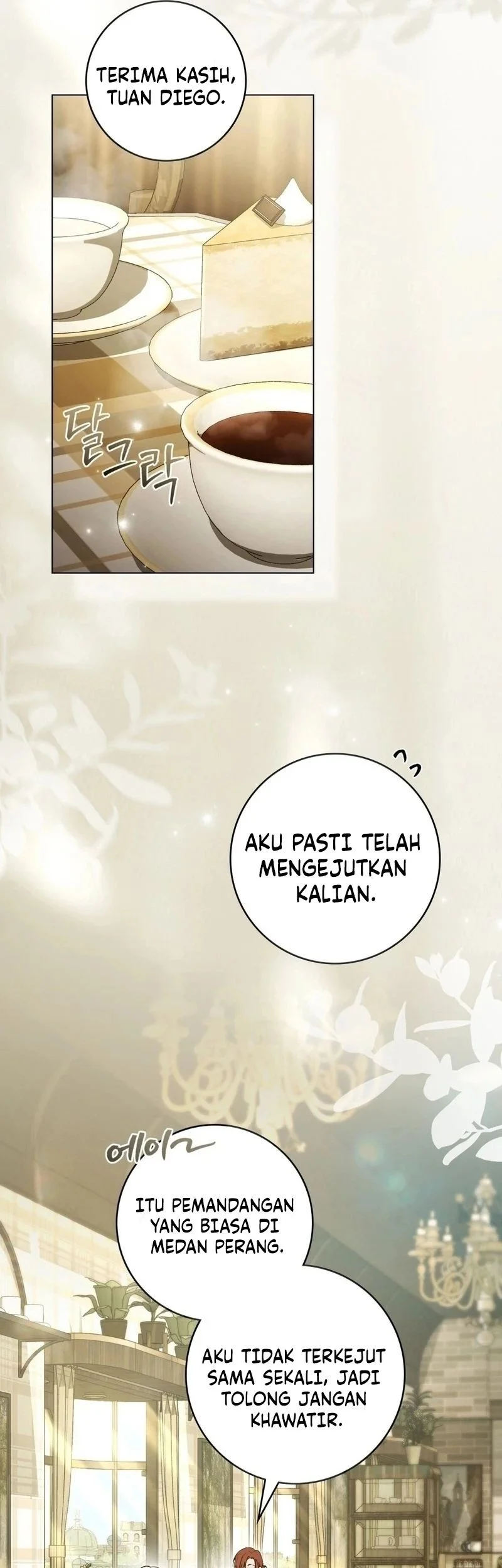 A Wicked Husband Bab 22 halaman 24