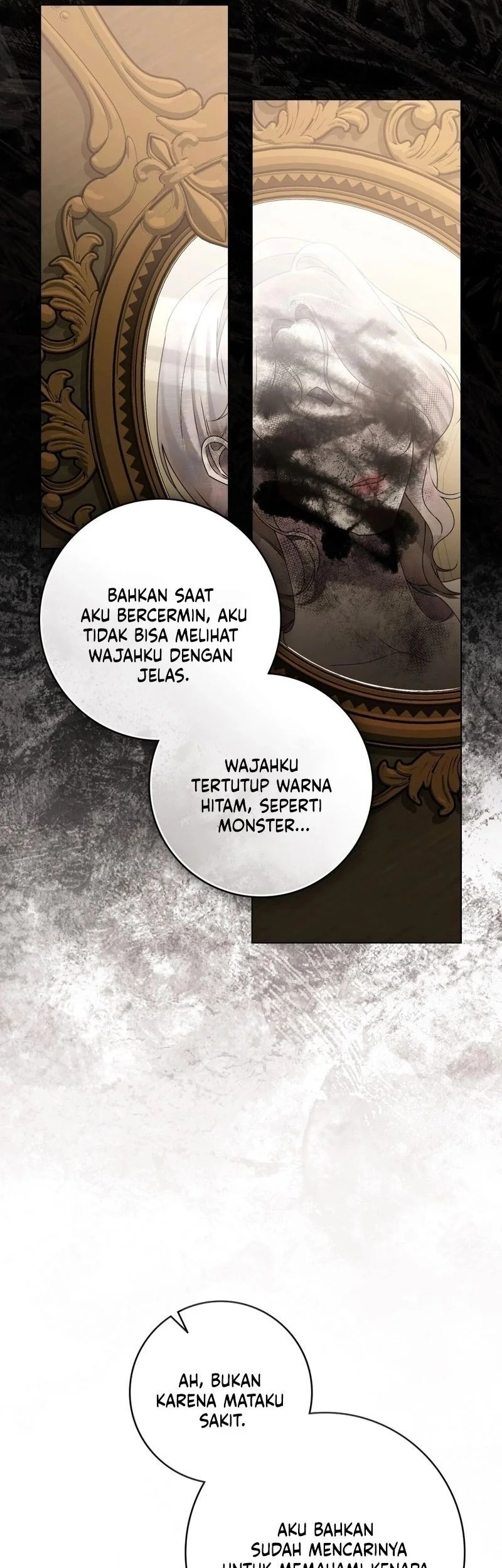 A Wicked Husband Bab 23 halaman 31