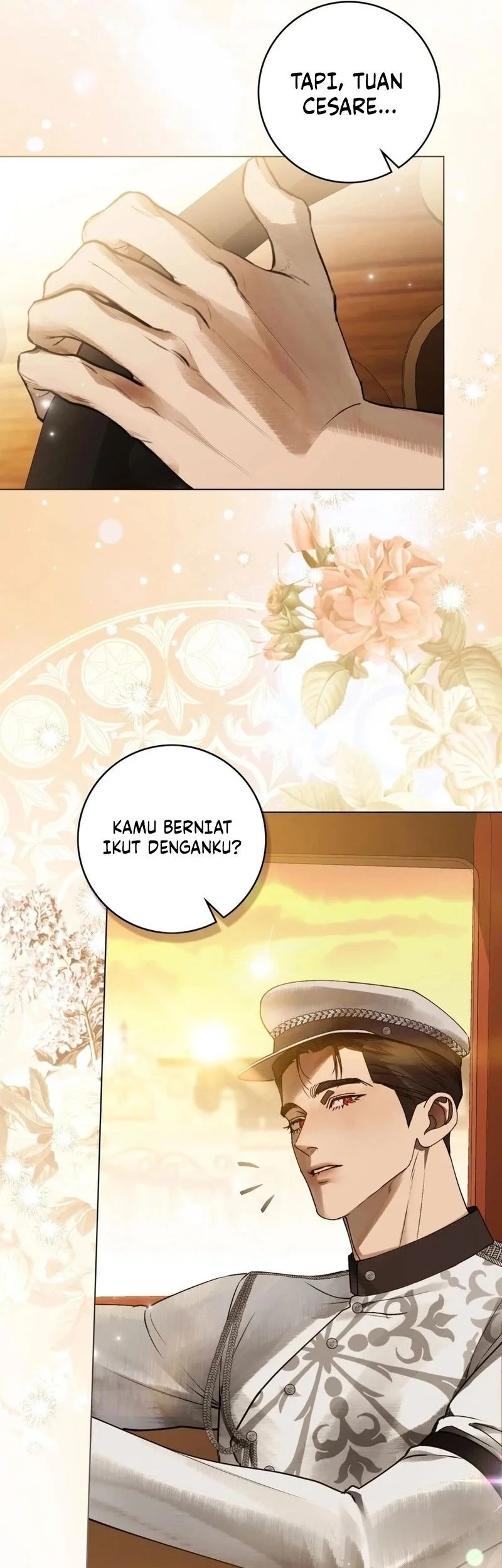 A Wicked Husband Bab 24 halaman 3