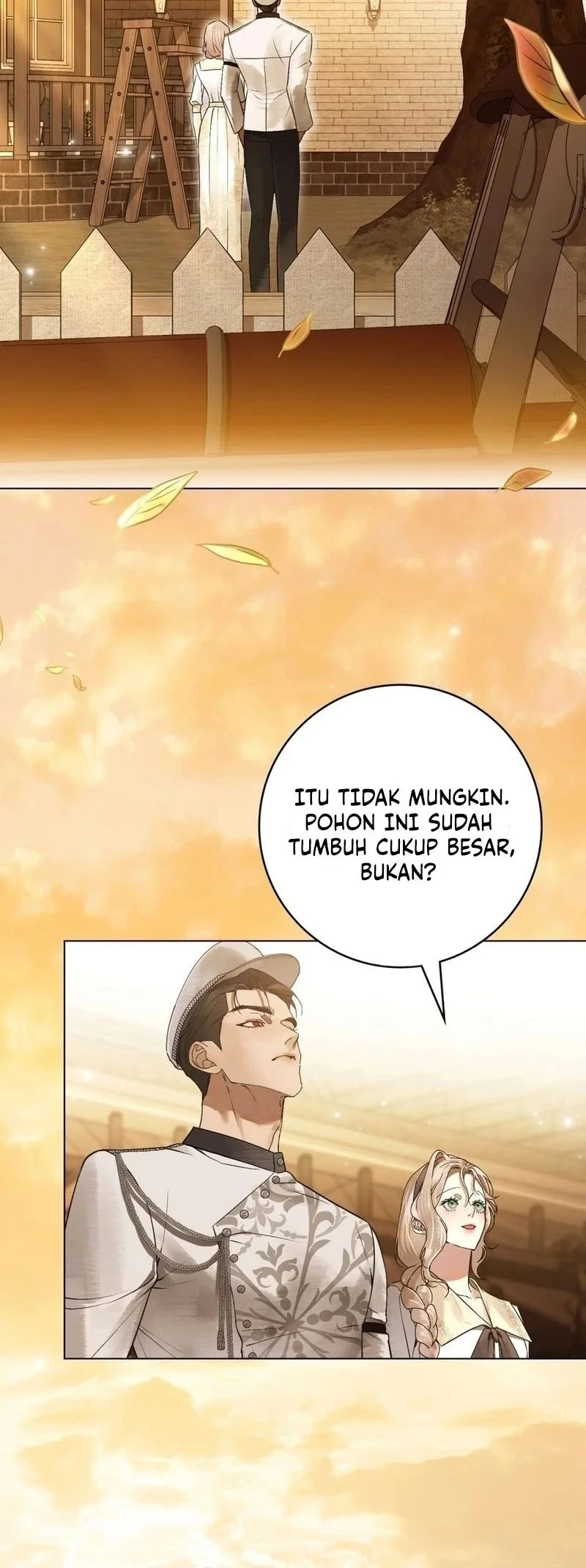 A Wicked Husband Bab 24 halaman 8