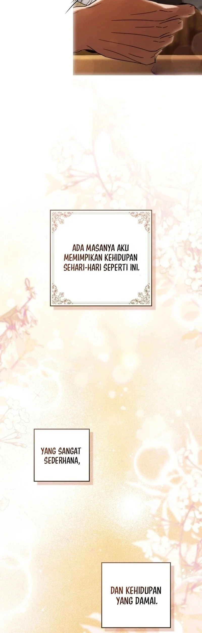 A Wicked Husband Bab 24 halaman 24