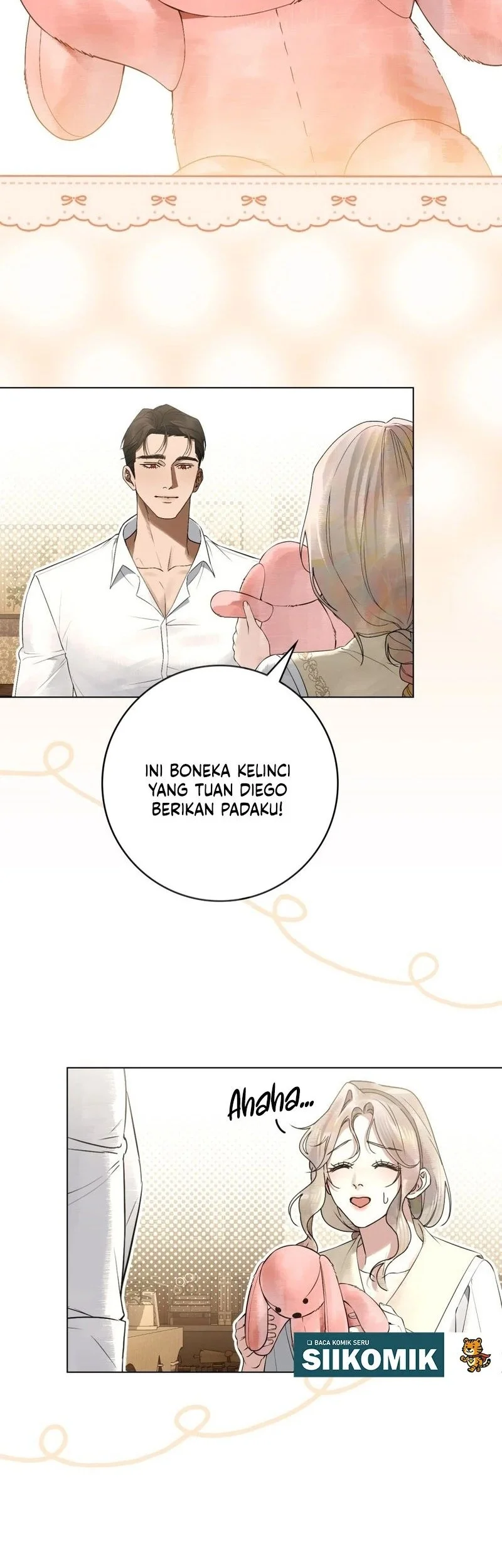 A Wicked Husband Bab 25 halaman 2