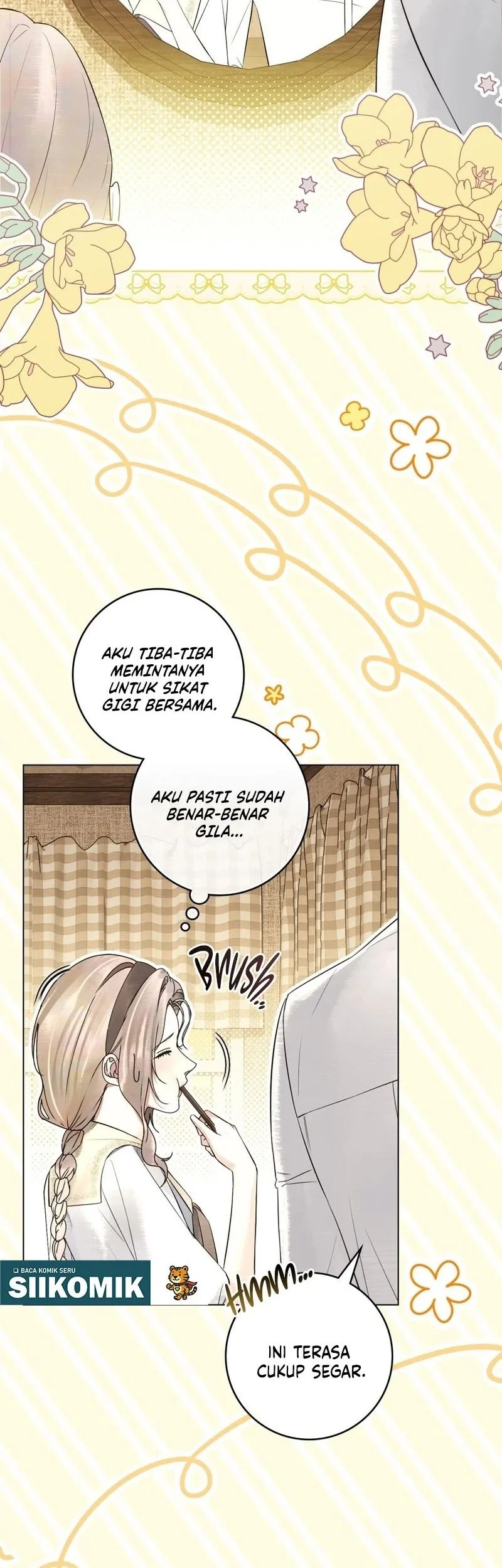 A Wicked Husband Bab 25 halaman 14