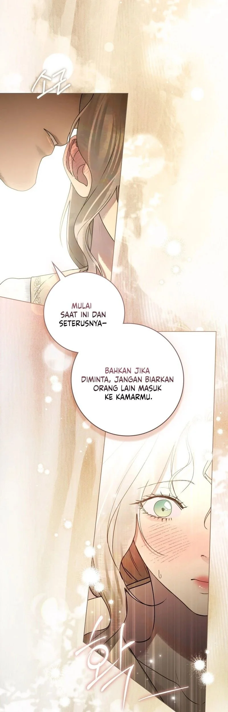 A Wicked Husband Bab 25 halaman 23