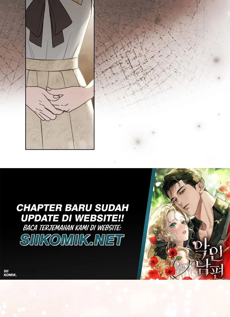A Wicked Husband Bab 25 halaman 28