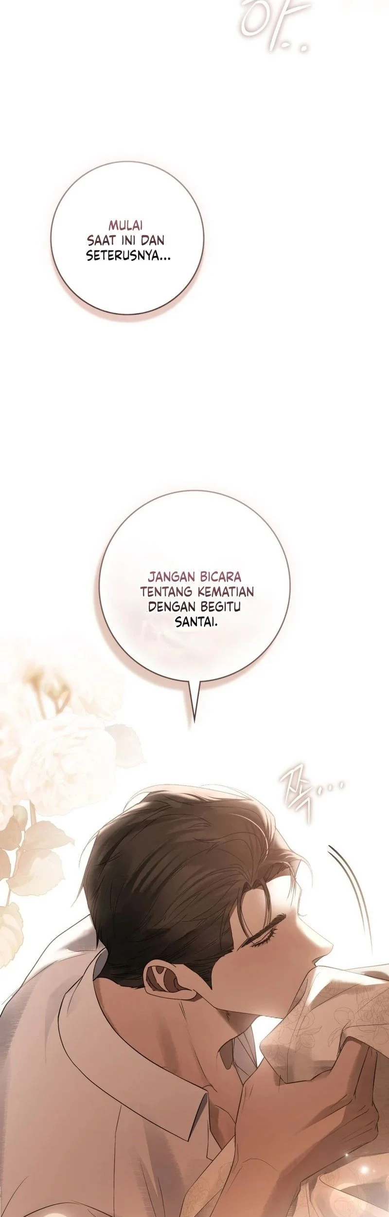 A Wicked Husband Bab 25 halaman 41