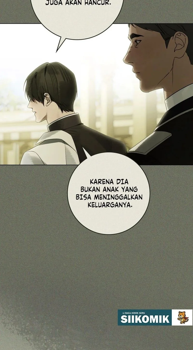 A Wicked Husband chapter 26 halaman 14