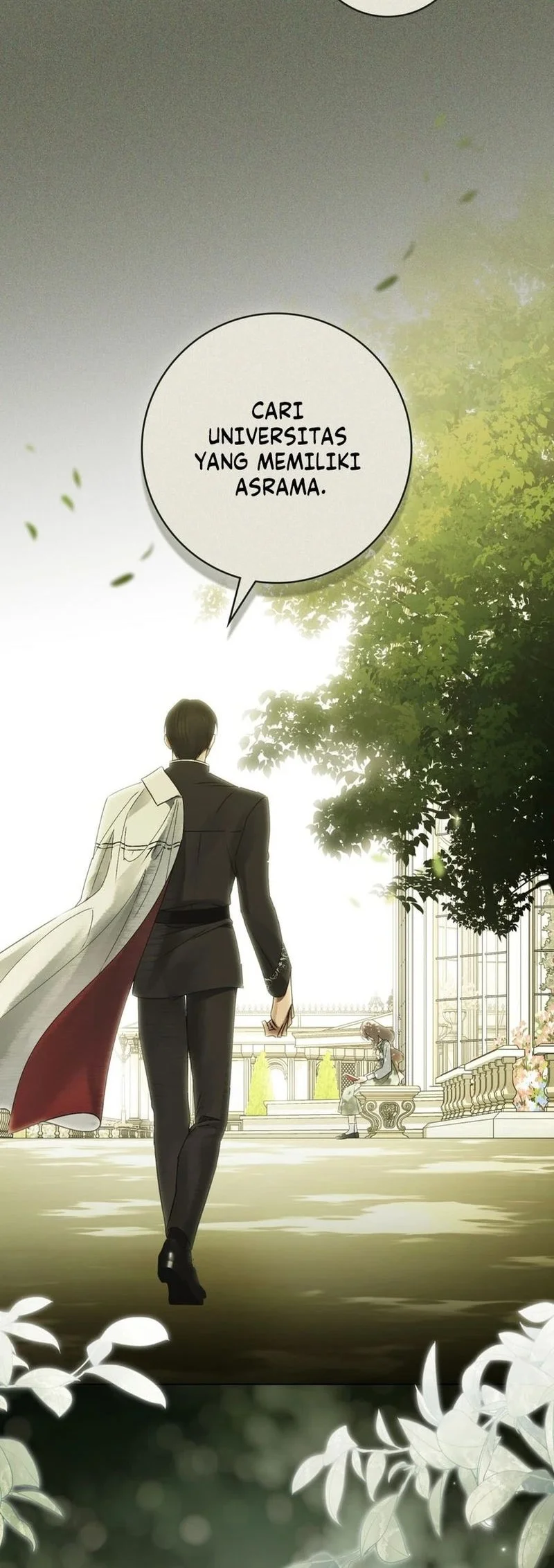 A Wicked Husband chapter 26 halaman 16