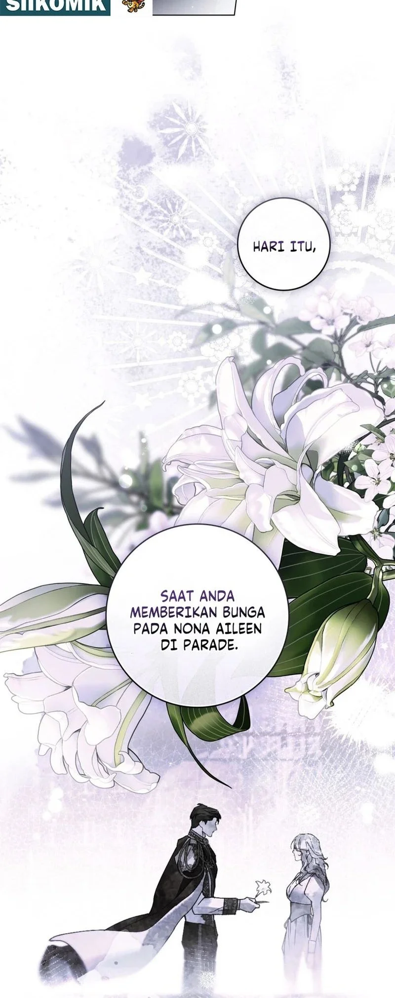 A Wicked Husband chapter 26 halaman 28