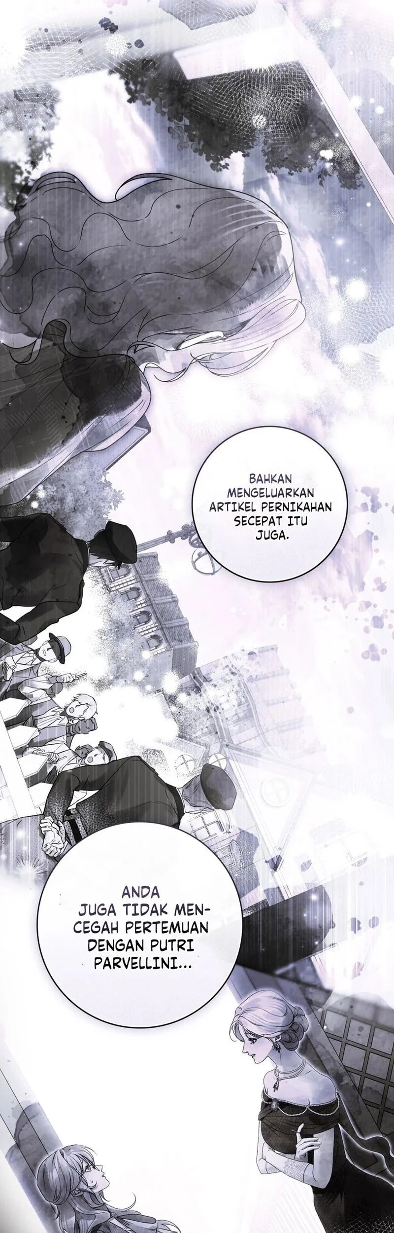 A Wicked Husband chapter 26 halaman 29