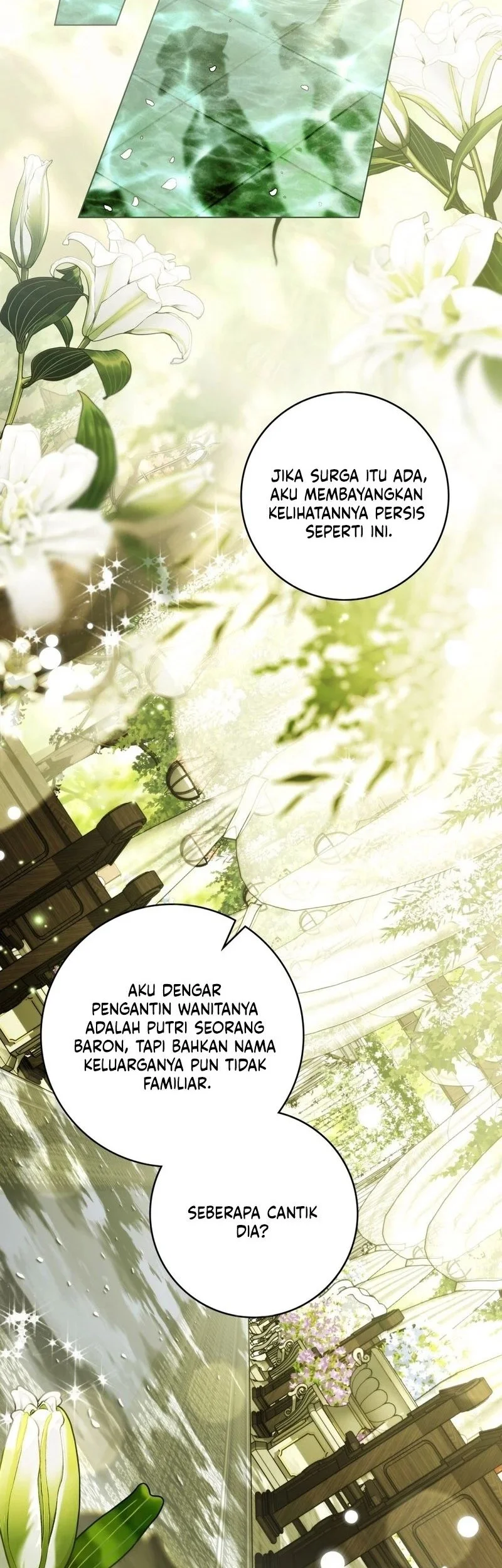 A Wicked Husband chapter 27 halaman 2