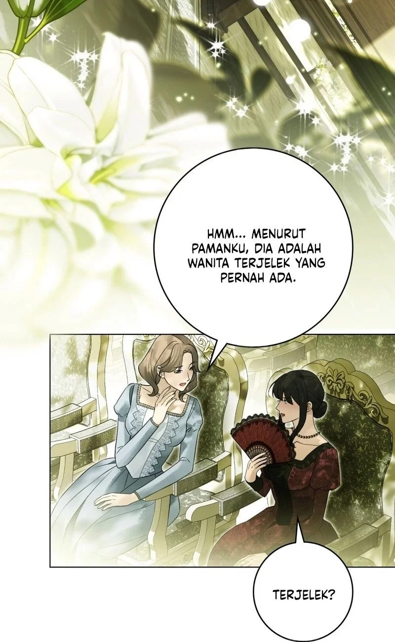 A Wicked Husband chapter 27 halaman 3