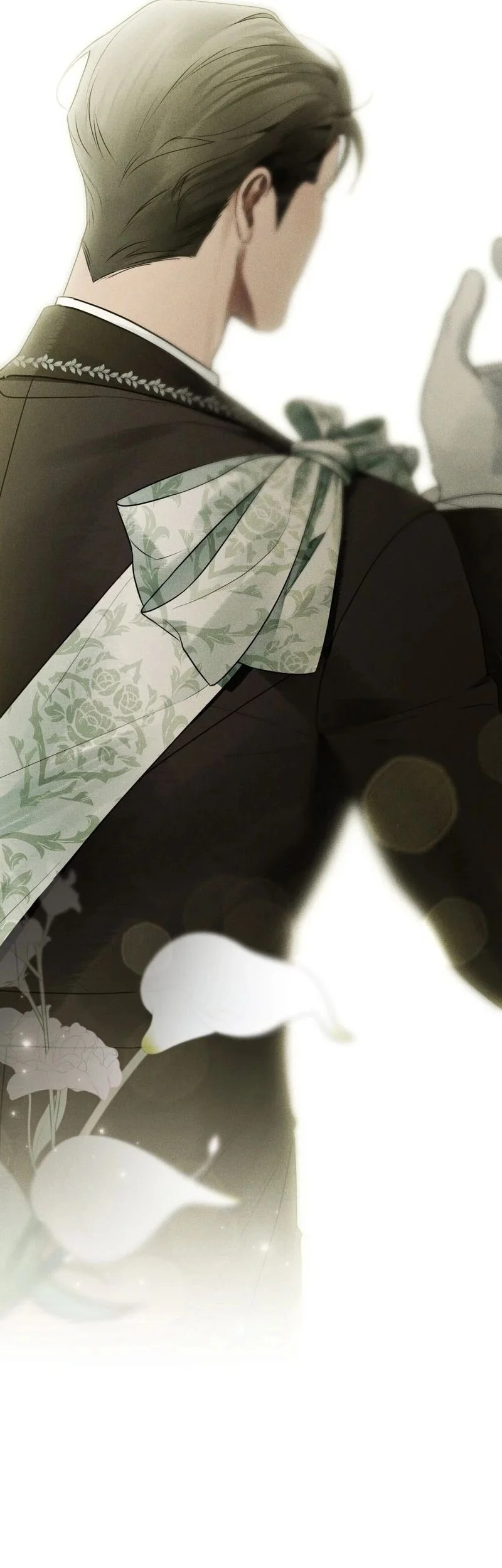 A Wicked Husband chapter 27 halaman 12