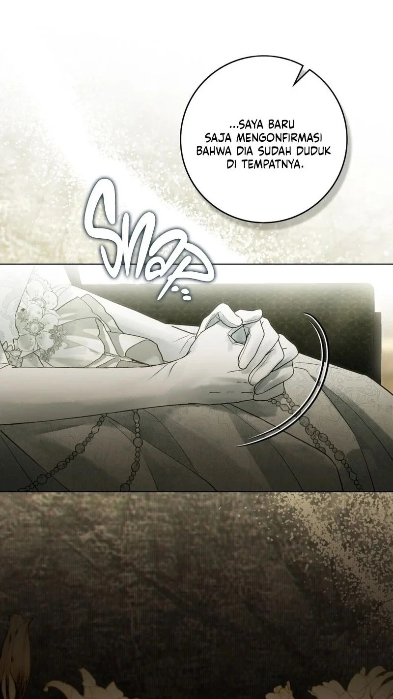 A Wicked Husband chapter 27 halaman 17