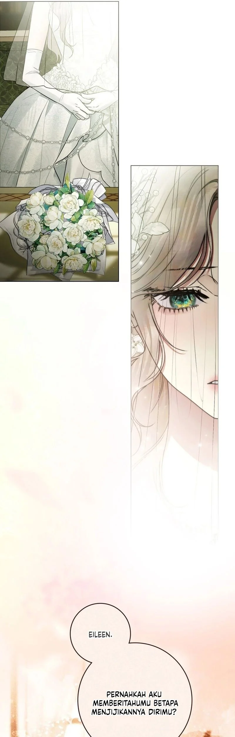 A Wicked Husband chapter 27 halaman 20